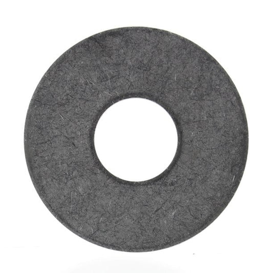 Quicksilver 12-85058 - Washer