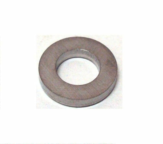 MERCURY  855941 - WASHER