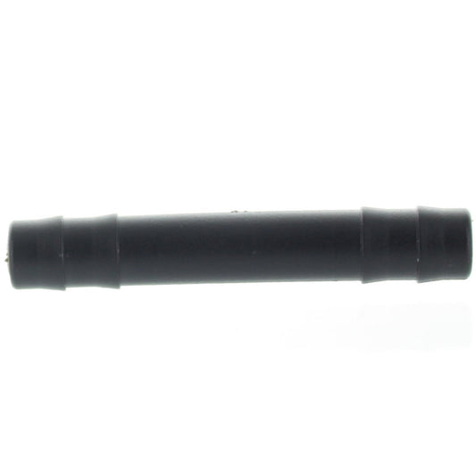 EVINRUDE JOHNSON - 123692 CONNECTOR