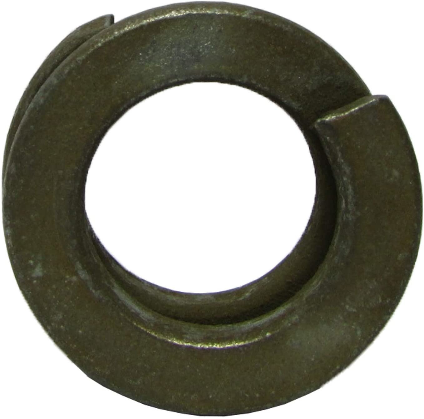 Quicksilver 13-33734   - Lockwasher