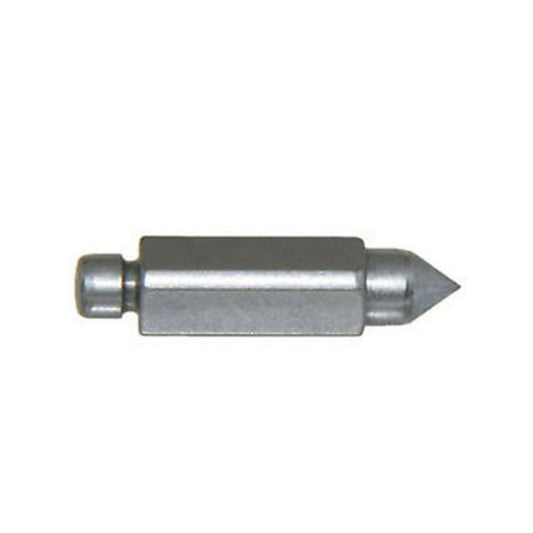 Quicksilver 1395-803861 - Inlet Valve
