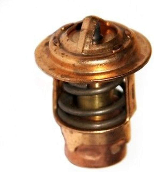 Quicksilver 14586 -  Thermostat ,120 F
