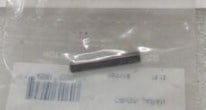 Quicksilver 17-16150 - Pin