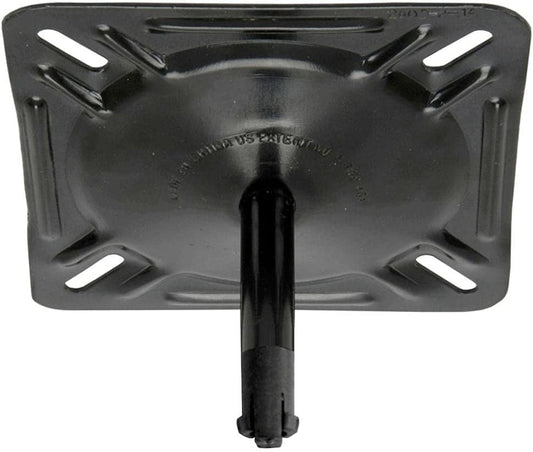 Springfield 1615204ec - Seat Mount w/o Spring