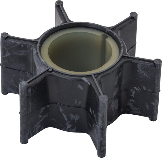 QUICKSILVER 47-161541 - IMPELLER