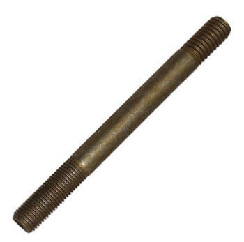 Quicksilver 16-56296 - Stud