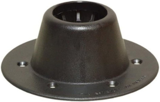 Springfield 169-1660704lL - Uni-Lock 2-3/8" Table Mount