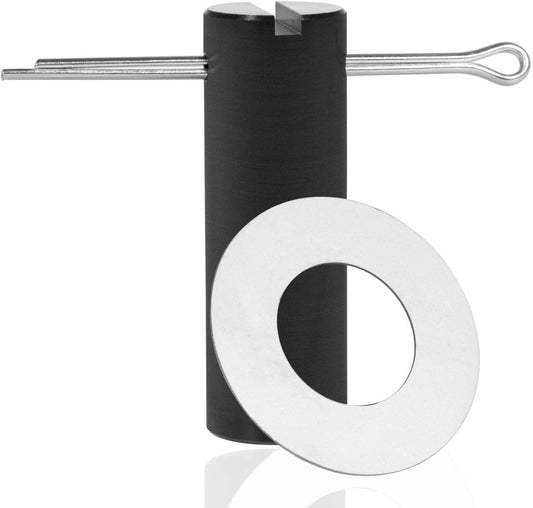 Quicksilver 17-99353 - Pin
