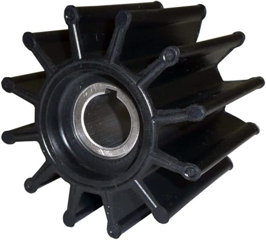 Sherwood 17000k - Impeller Kit