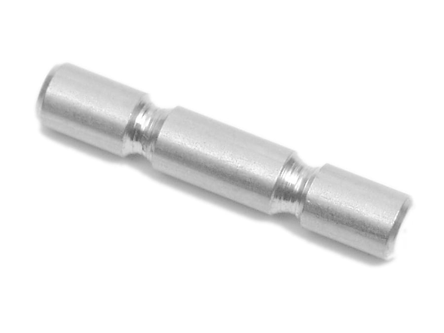 Quicksilver 17-17554M -  Pin