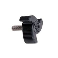 Taylor Made 1721 - Hatch riser Arm Lockinhg Knob
