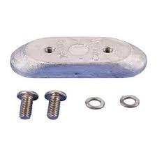 Evinrude Johnson 173029 - ANODE KIT