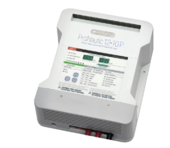 ProMariner 175-63110 - ProNautic P Digital Performance Charger 12V 10amp