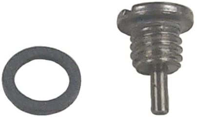 SIERRA - 18-2375 DRAIN PLUG