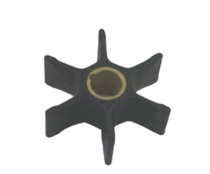 SIERRA 18-3055 - Impeller