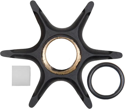 SIERRA 18-3059 - Impeller