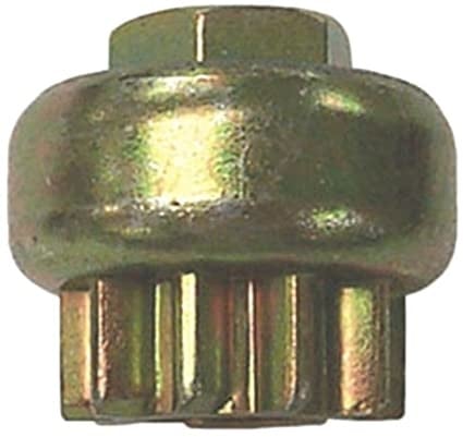 Sierra 18-5656 - DRIVE ASSEMBLY STARTER