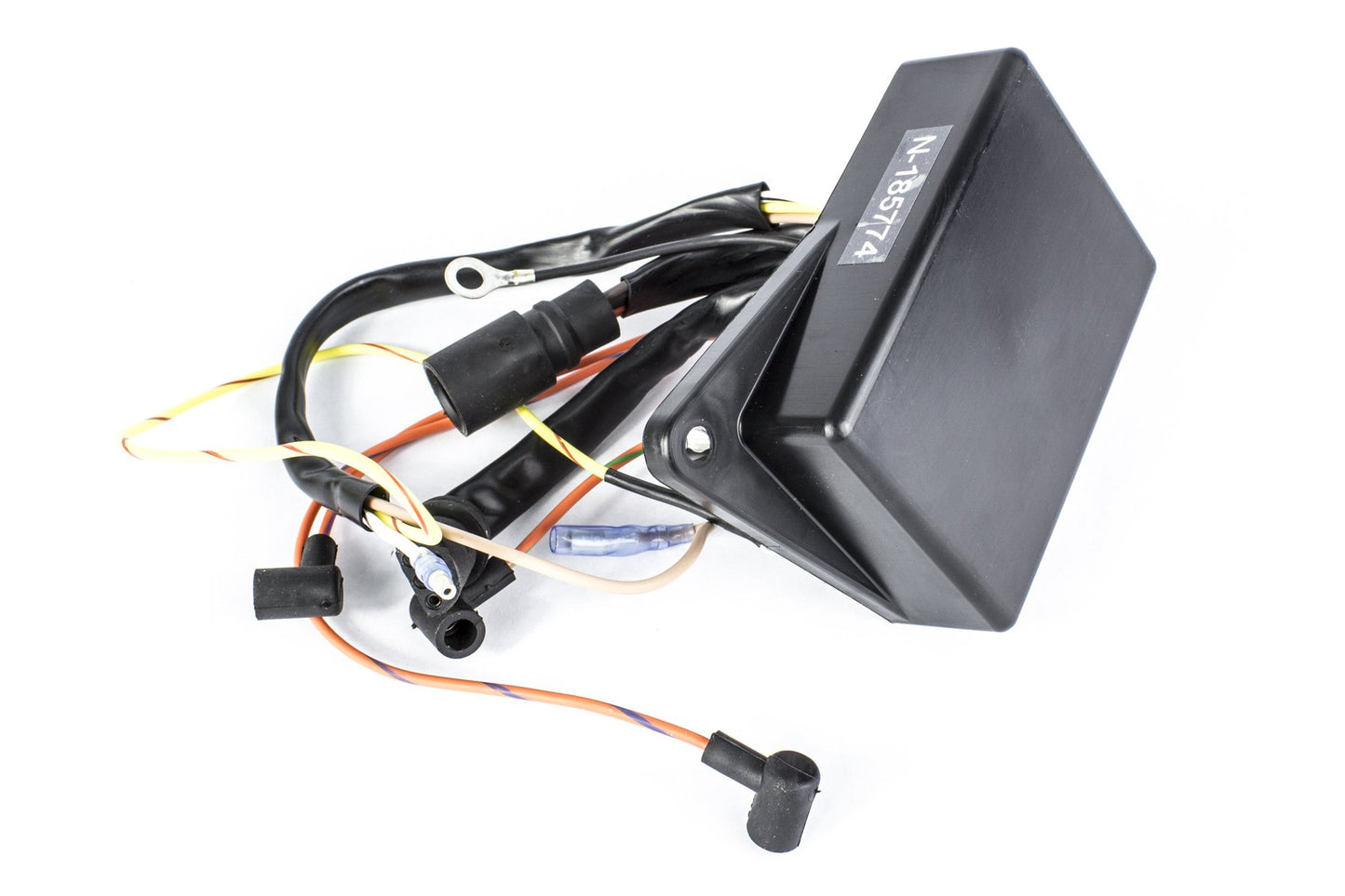 POWER PACK 57741