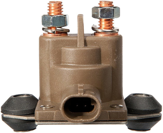 SIERRA 18-5833 - Solenoid 