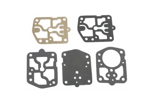 Sierra 18-7815 - Fuel Pump Kit