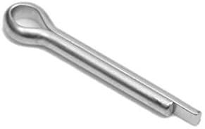 Quicksilver 18-815026 - Cotter Pin