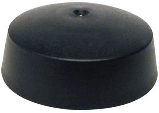Quicksilver 19-815951 - Cap