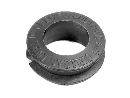 Quicksilver 19-889725047 - Vent Plug