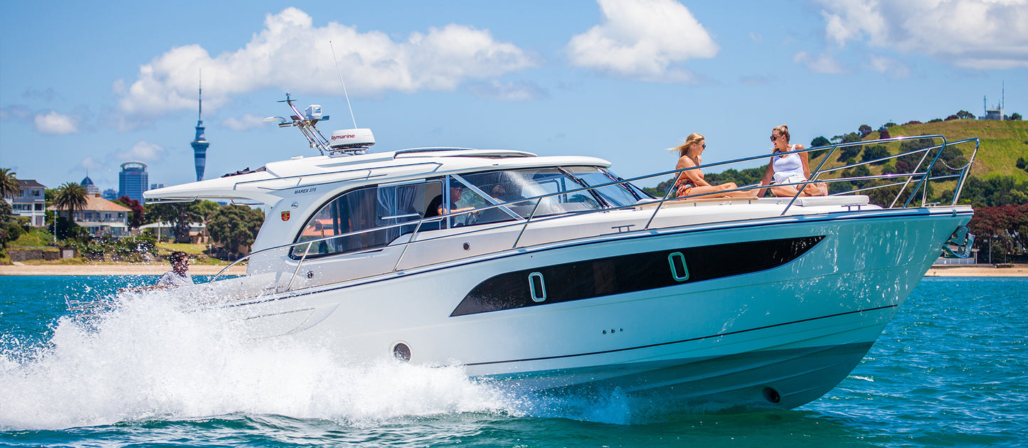 MAREX 375 
