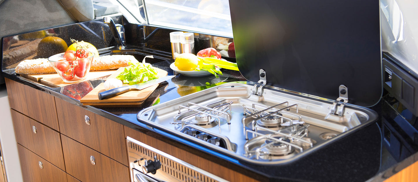 MAREX 375 