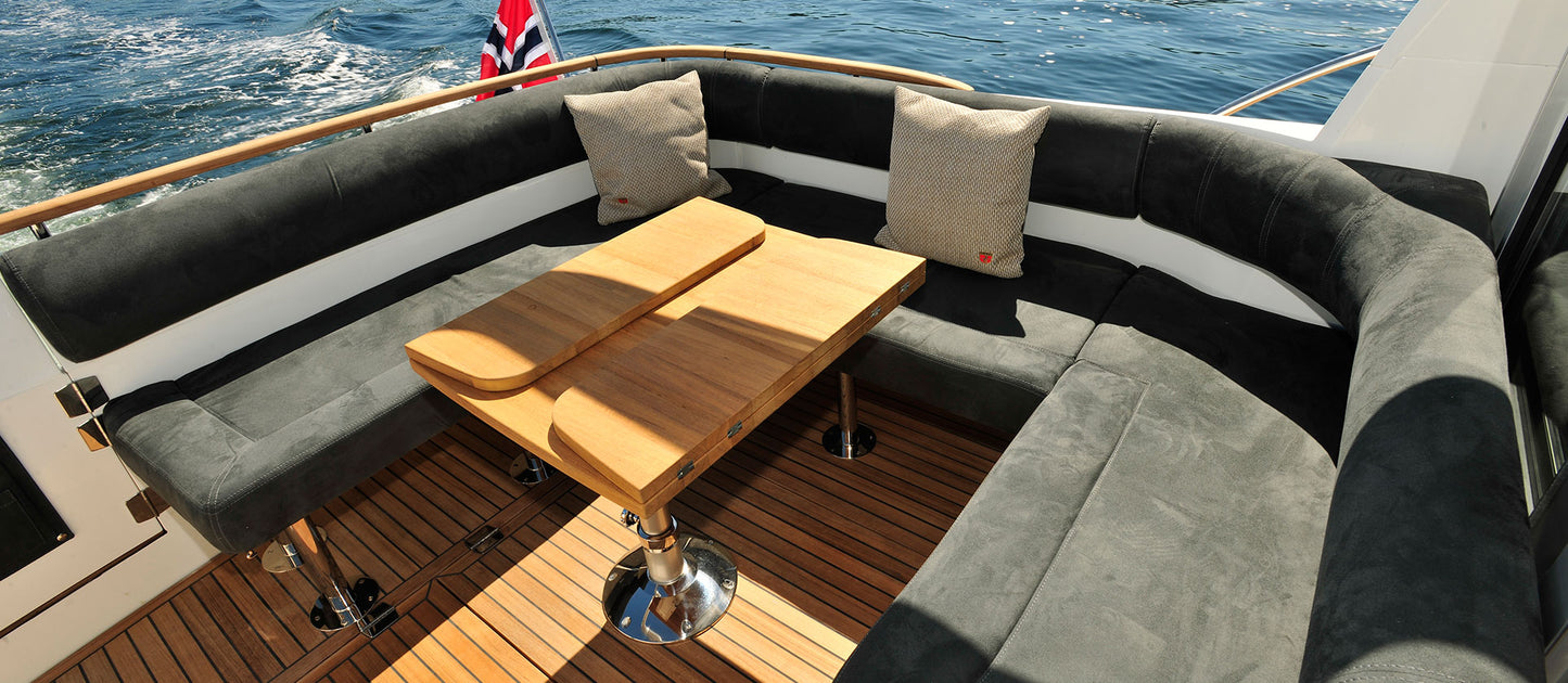 MAREX 375 