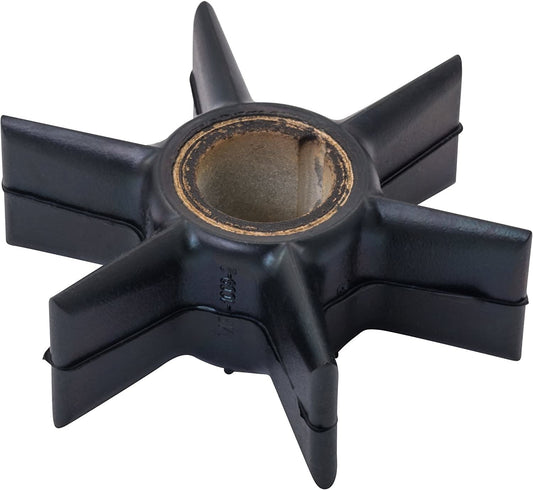 Quicksilver 47-19453t - Impeller