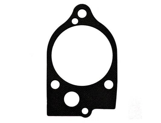 Quicksilver 27-19551 - Gasket