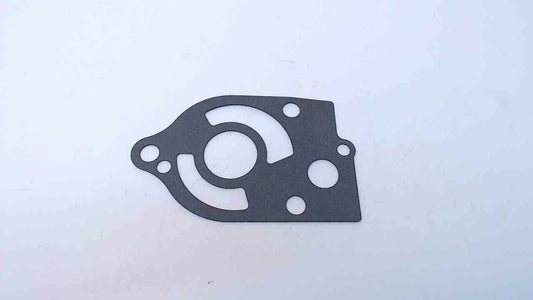 Quicksilver 27-19553 - Gasket