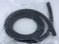 Volvo Penta  3841011 - Gasket