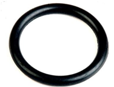 EVINRUDE JOHNSON 202893 - O-Ring