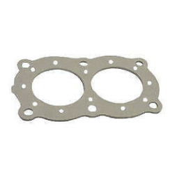 EVINRUDE JOHNSON 203130 - Head Gasket
