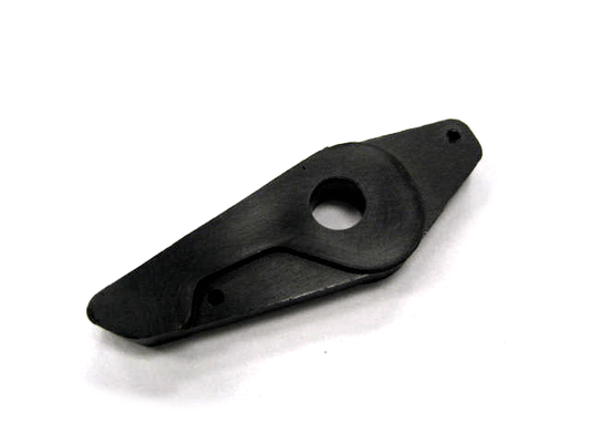 EVINRUDE JOHNSON - 203698 STARTER PAWL
