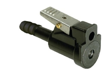 FUEL CONN FEMALE 50-20521