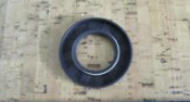 Volvo 21927730 - Gasket