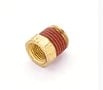 QUICKSILVER - 22-48556 BUSHING REDUCER