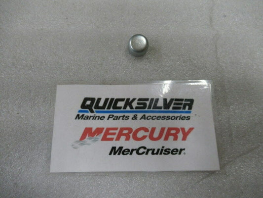 Quicksilver 22-72640 - Plug