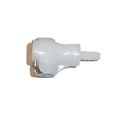 Quicksilver 22-865417 - Fitting