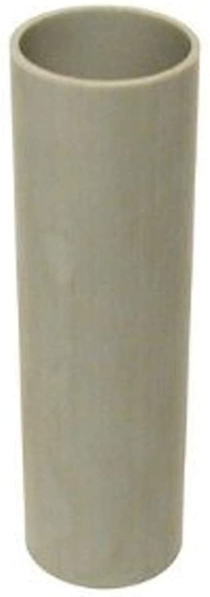 Quicksilver 23-29804t - Sleeve