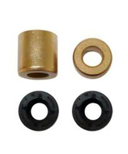 Quicksilver 23-806036a1 - Bushing Seal Kit