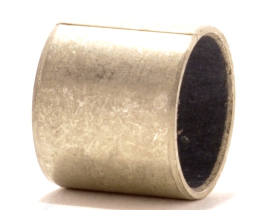 Mercury 23-823943 - Bushing
