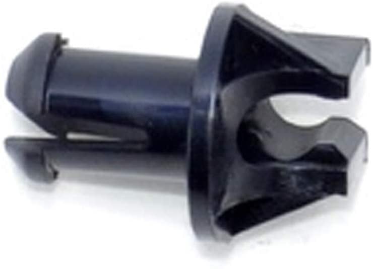 Mercury 23-932481 - Bushing