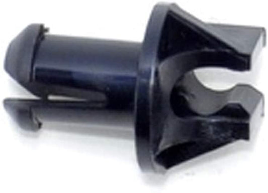 Mercury 23-932481 - Bushing