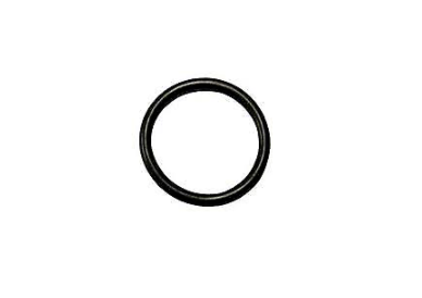Quicksilver 25-20826 - O-Ring
