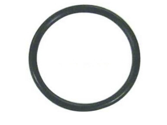 Quicksilver 25-29439 - O-Ring