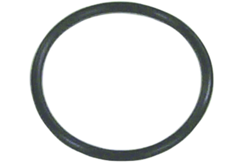 Quicksilver 25-33145 - O-Ring
